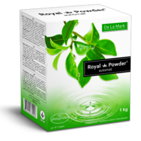 Концентрированный безфосфатный порошок Роял Повдер (Royal Powder) 1 кг.
